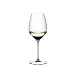 Riedel Veloce